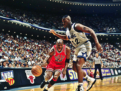 曼联vs阿森纳全场录像_高清免费曼联vs阿森纳回放在线观看[NBA直播]