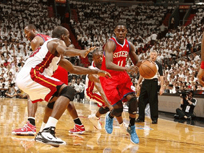 857nba篮球直播免费直播平台_857nba篮球直播无插件绿色高清直播[NBA直播]