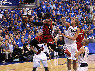 nba直播免费观看857免费直播平台_nba直播免费观看857无插件绿色高清直播[NBA直播]