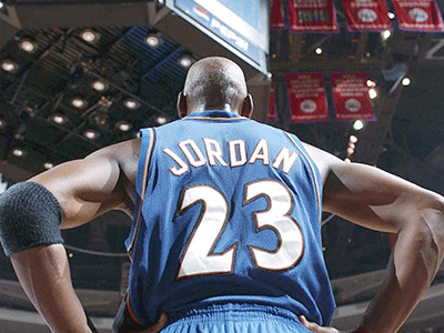 178视频直播nba免费直播平台_178视频直播nba无插件绿色高清直播[NBA直播]