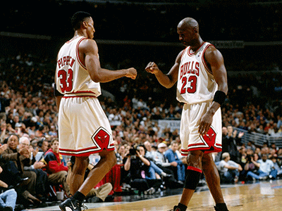 极速直播nba体育直播178免费直播平台_极速直播nba体育直播178无插件绿色高清直播[NBA直播]