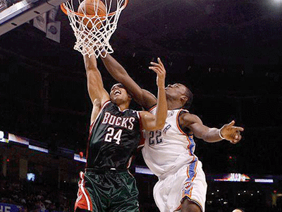 178直播nba体育赛事免费直播平台_178直播nba体育赛事无插件绿色高清直播[NBA直播]