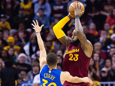nba比赛直播178免费直播平台_nba比赛直播178无插件绿色高清直播[NBA直播]