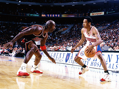 178nba直播在线观看免费免费直播平台_178nba直播在线观看免费无插件绿色高清直播[NBA直播]