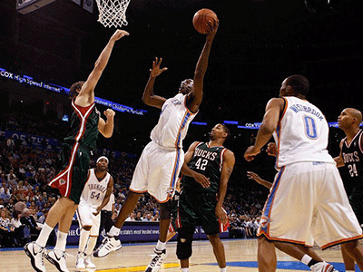 雨燕nba比赛直播免费直播平台_雨燕nba比赛直播无插件绿色高清直播[NBA直播]