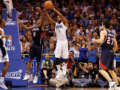 抓饭雨燕nba直播免费直播平台_抓饭雨燕nba直播无插件绿色高清直播[NBA直播]