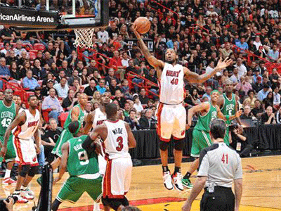 天天直播nba直播免费直播平台_天天直播nba直播无插件绿色高清直播[NBA直播]