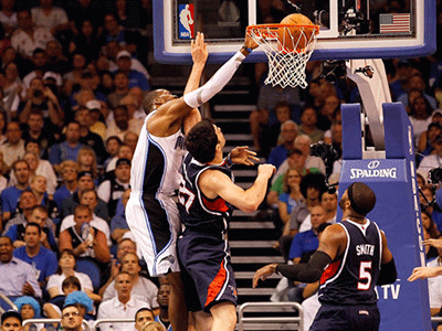纽卡斯尔vs切尔西全场录像_高清免费纽卡斯尔vs切尔西回放在线观看[NBA直播]