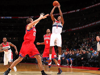 切尔西vs纽卡斯尔全场录像_高清免费切尔西vs纽卡斯尔回放在线观看[NBA直播]
