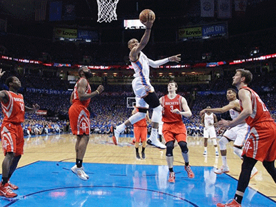 0点8直播nba无插件免费直播平台_0点8直播nba无插件无插件绿色高清直播[NBA直播]