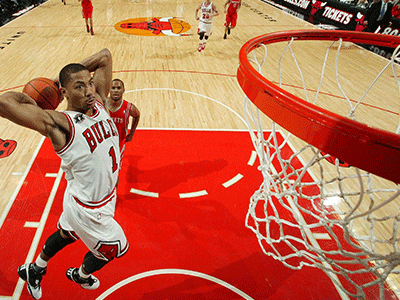零点吧nba直播间免费直播平台_零点吧nba直播间无插件绿色高清直播[NBA直播]