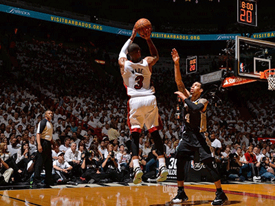 马竞vs利物浦全场录像_高清免费马竞vs利物浦回放在线观看[NBA直播]