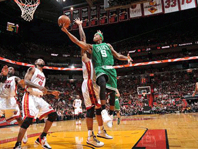 切尔西vs马尔默全场录像_高清免费切尔西vs马尔默回放在线观看[NBA直播]