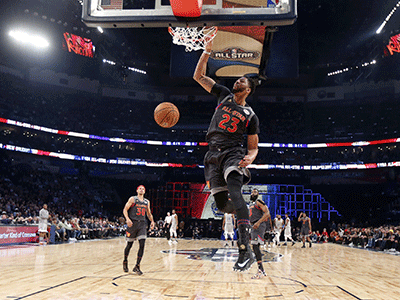 包卜nba直播免费直播平台_包卜nba直播无插件绿色高清直播[NBA直播]