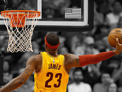NBA直播在线观看直播免费直播平台_NBA直播在线观看直播无插件绿色高清直播[NBA直播]