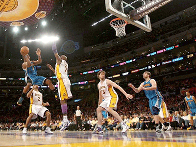 咪咕体育nba无插件直播免费直播平台_咪咕体育nba无插件直播无插件绿色高清直播[NBA直播]