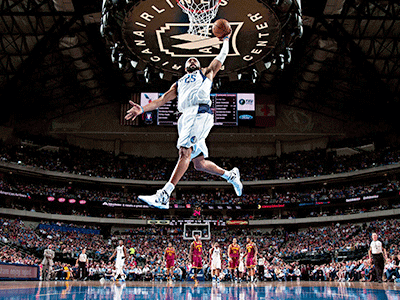 黑白直播NBA直播免费直播平台_黑白直播NBA直播无插件绿色高清直播[NBA直播]