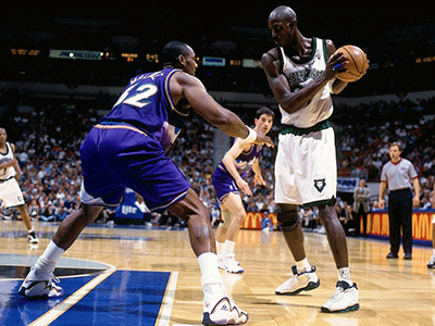 9球直播nba免费直播平台_9球直播nba无插件绿色高清直播[NBA直播]