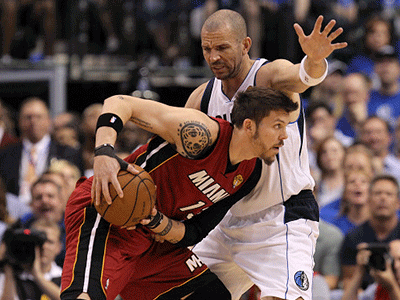 黑白体育篮球nba直播免费直播平台_黑白体育篮球nba直播无插件绿色高清直播[NBA直播]