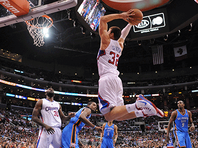 91直播免费看nba短视频免费直播平台_91直播免费看nba短视频无插件绿色高清直播[NBA直播]