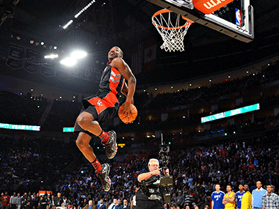 最体育nba直播免费直播平台_最体育nba直播无插件绿色高清直播[NBA直播]