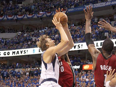 西西体育在线直播NBA免费直播平台_西西体育在线直播NBA无插件绿色高清直播[NBA直播]
