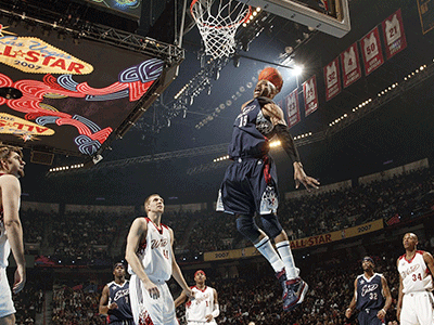 925tv体育直播NBA免费直播平台_925tv体育直播NBA无插件绿色高清直播[NBA直播]